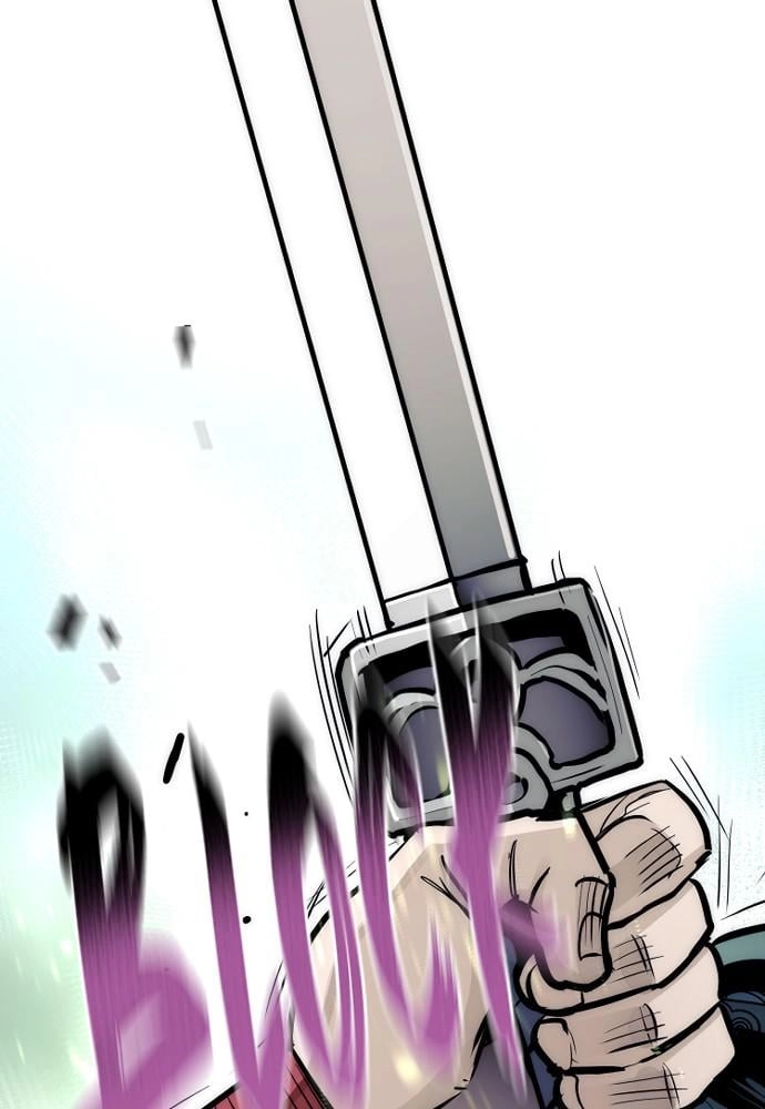 Murim RPG Simulation Chapter 36, page 256 of 284