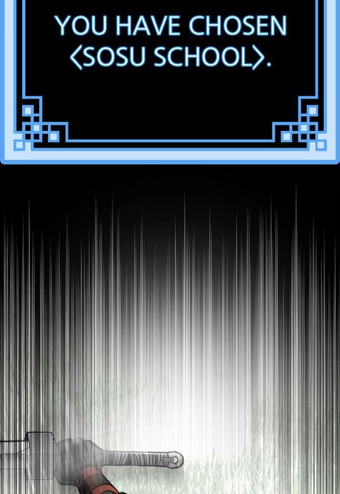 Murim RPG Simulation Chapter 36, page 26 of 284