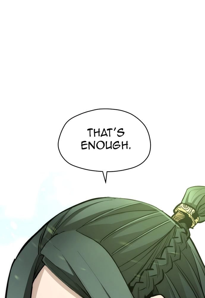 Murim RPG Simulation Chapter 36, page 263 of 284