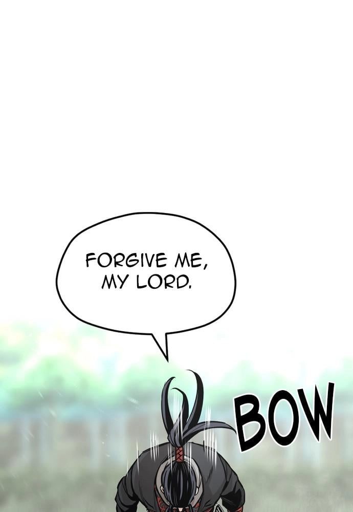 Murim RPG Simulation Chapter 36, page 267 of 284