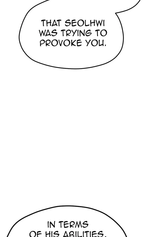 Murim RPG Simulation Chapter 36, page 269 of 284