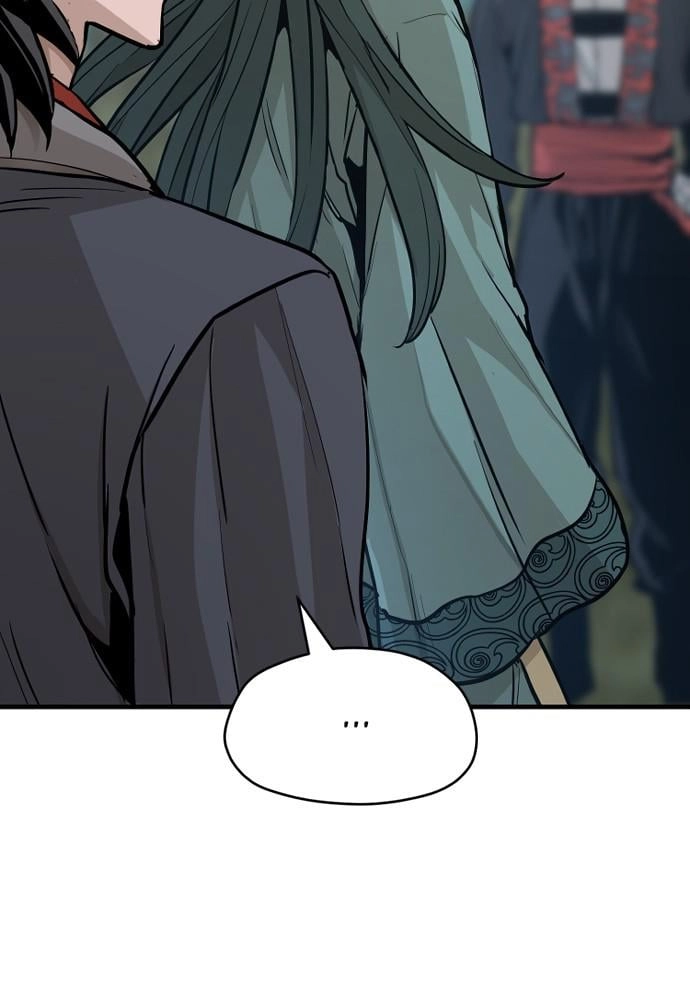 Murim RPG Simulation Chapter 36, page 271 of 284