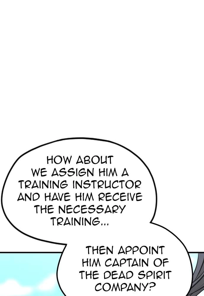 Murim RPG Simulation Chapter 36, page 272 of 284