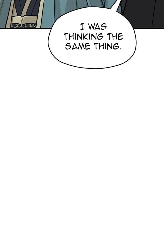 Murim RPG Simulation Chapter 36, page 274 of 284