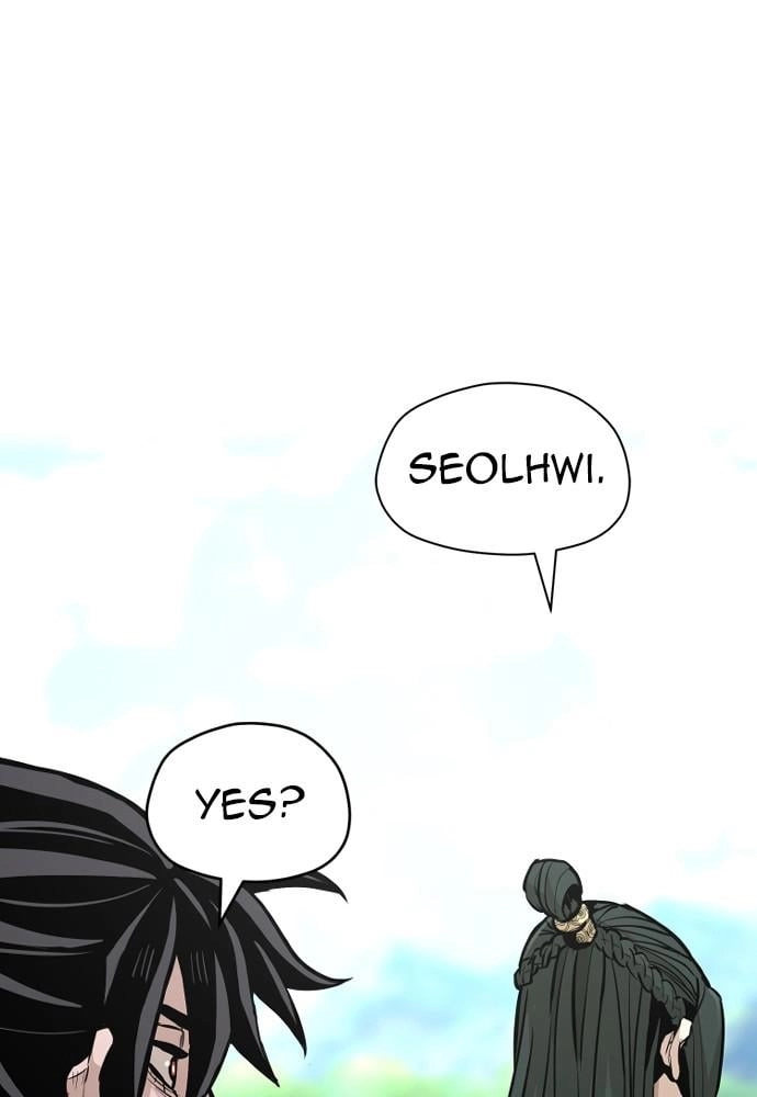 Murim RPG Simulation Chapter 36, page 275 of 284