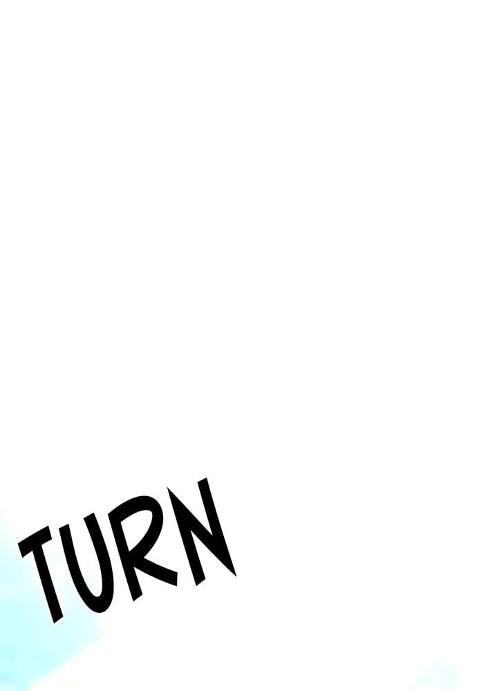 Murim RPG Simulation Chapter 36, page 277 of 284