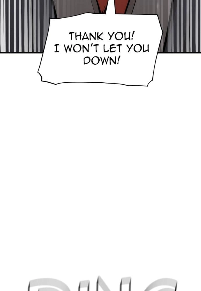 Murim RPG Simulation Chapter 36, page 281 of 284