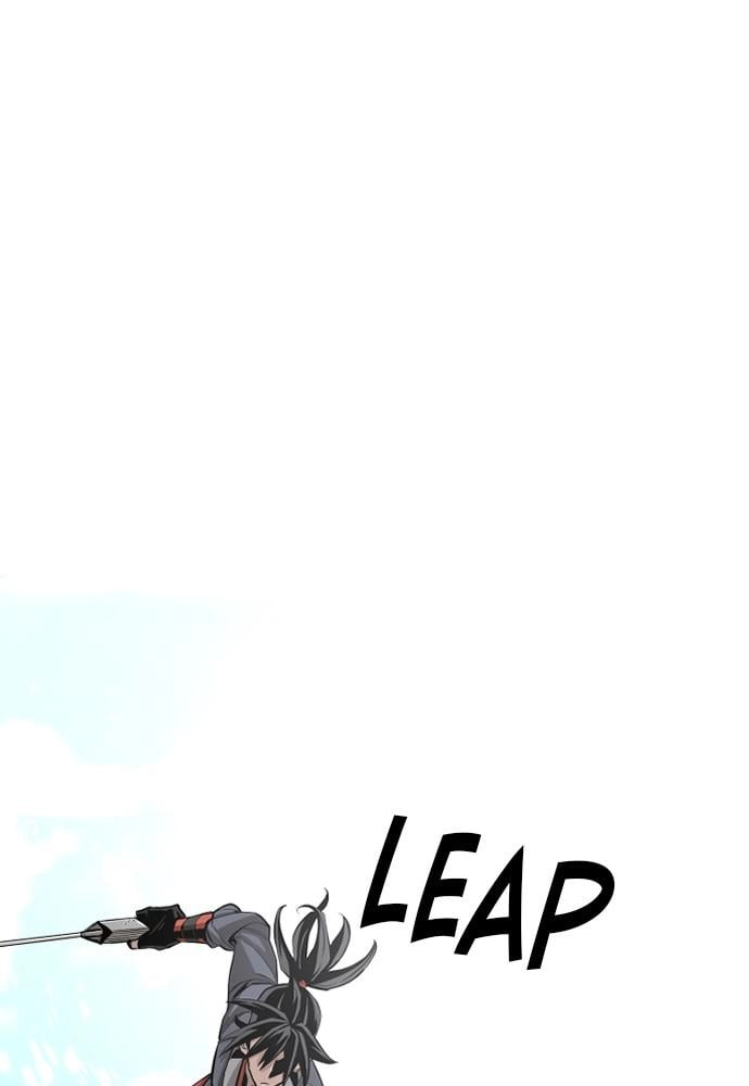 Murim RPG Simulation Chapter 36, page 30 of 284