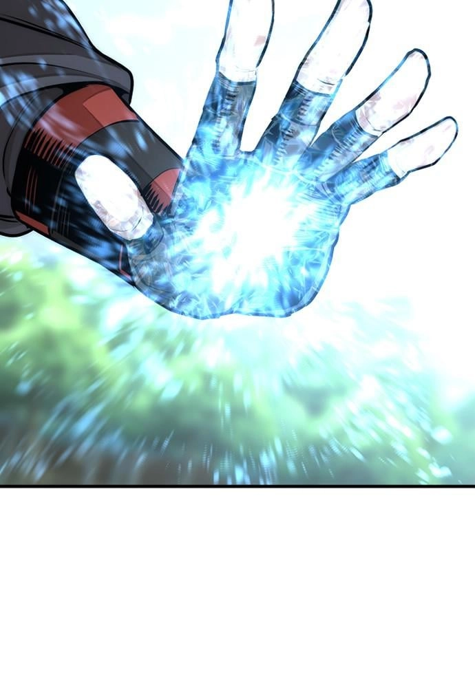 Murim RPG Simulation Chapter 36, page 33 of 284