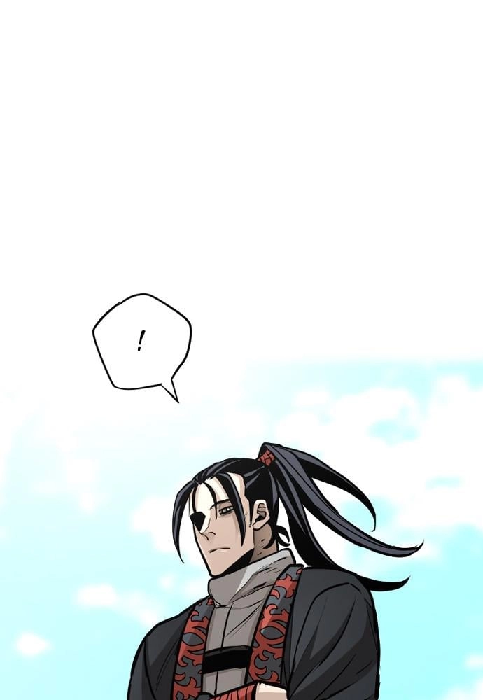 Murim RPG Simulation Chapter 36, page 34 of 284