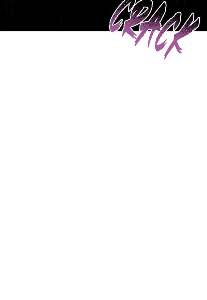 Murim RPG Simulation Chapter 36, page 36 of 284