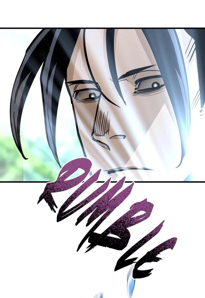 Murim RPG Simulation Chapter 36, page 37 of 284