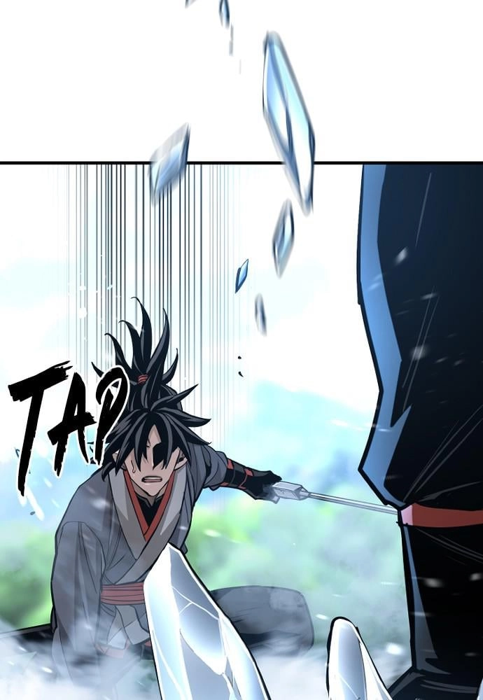 Murim RPG Simulation Chapter 36, page 44 of 284