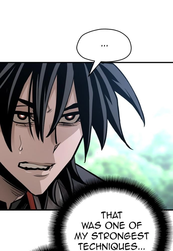 Murim RPG Simulation Chapter 36, page 46 of 284