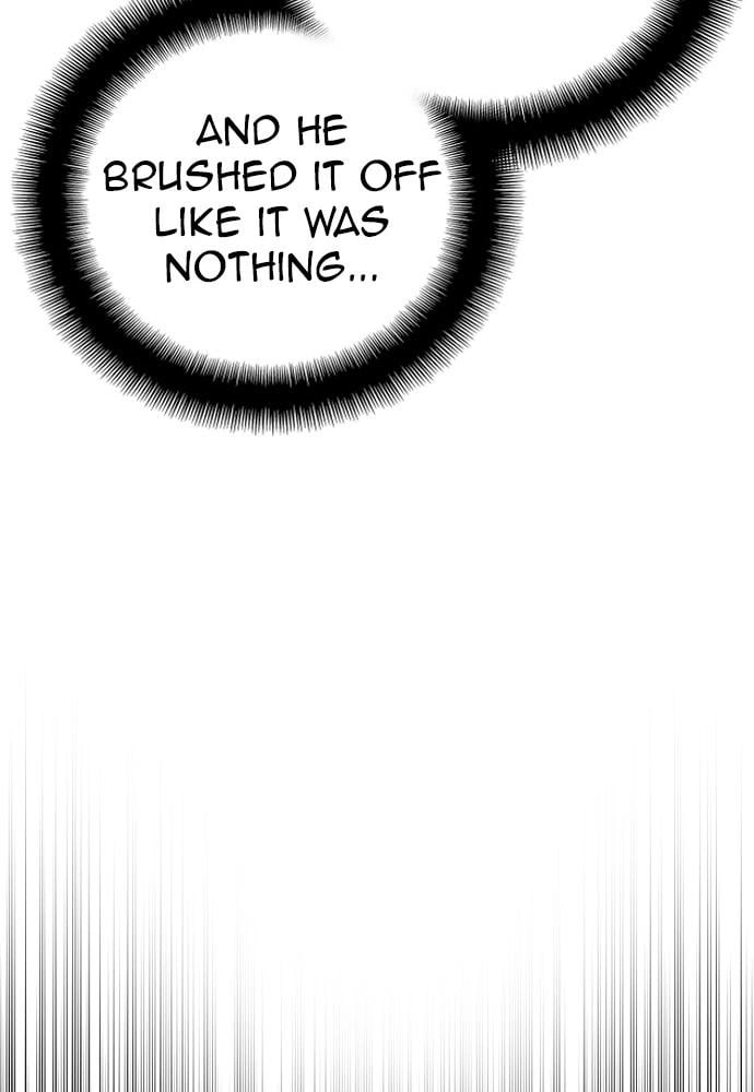 Murim RPG Simulation Chapter 36, page 47 of 284