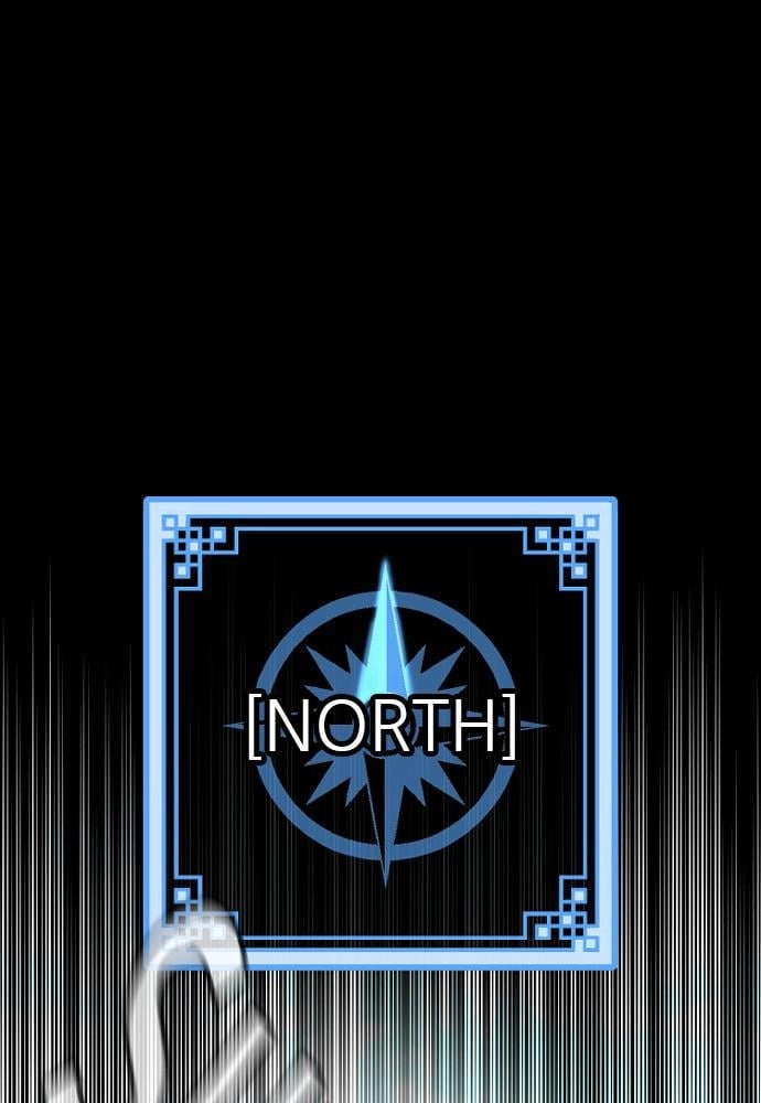 Murim RPG Simulation Chapter 36, page 52 of 284