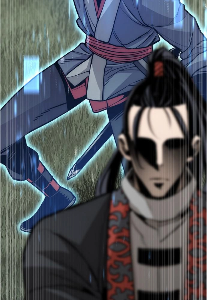 Murim RPG Simulation Chapter 36, page 54 of 284