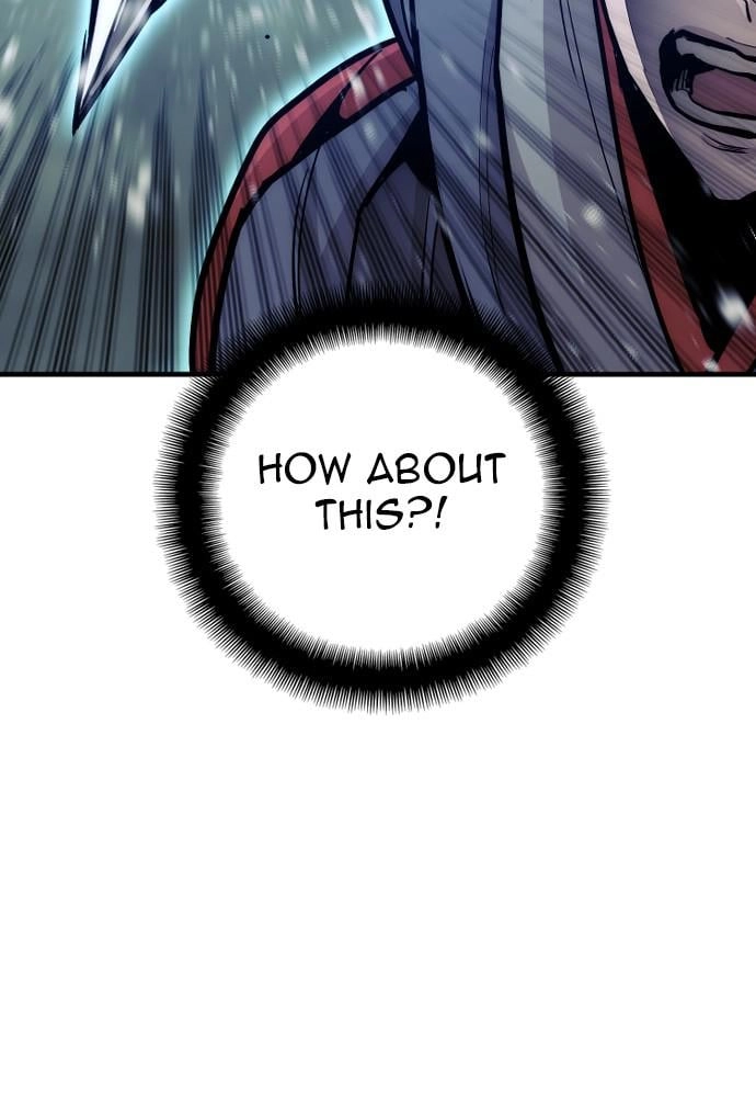 Murim RPG Simulation Chapter 36, page 56 of 284