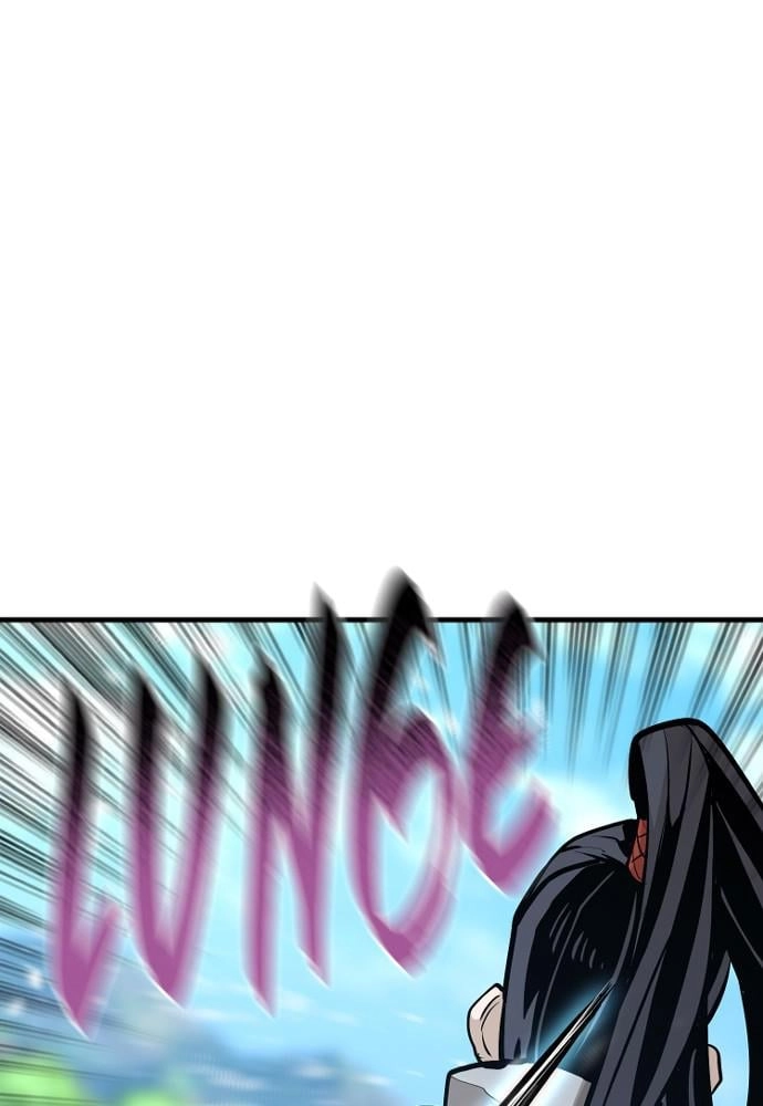 Murim RPG Simulation Chapter 36, page 57 of 284