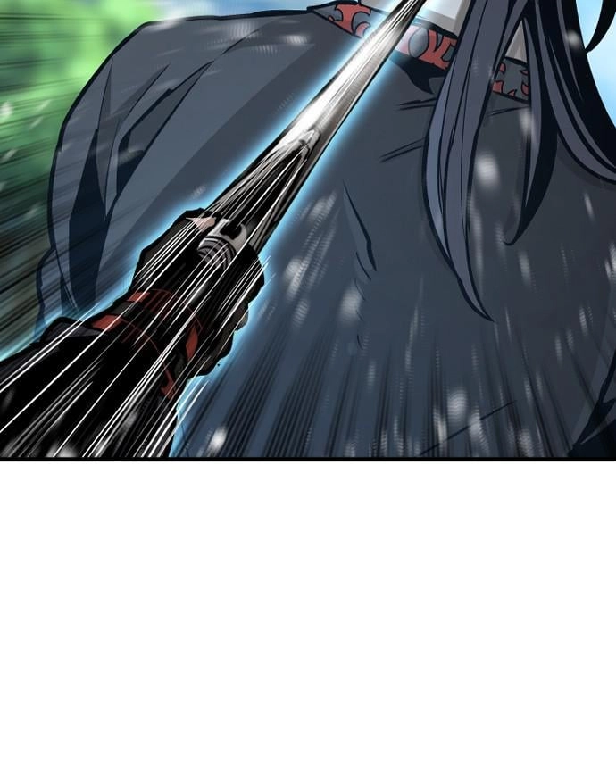 Murim RPG Simulation Chapter 36, page 58 of 284