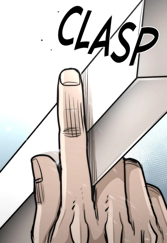 Murim RPG Simulation Chapter 36, page 60 of 284