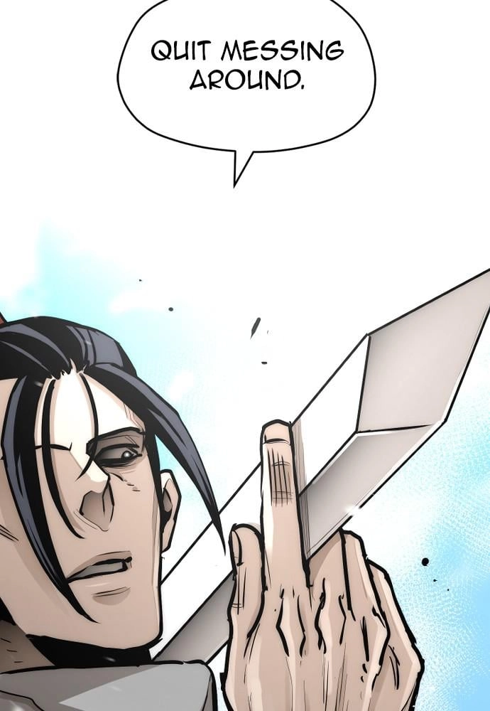 Murim RPG Simulation Chapter 36, page 62 of 284