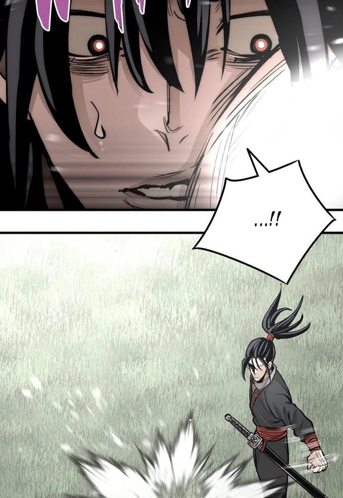 Murim RPG Simulation Chapter 36, page 65 of 284