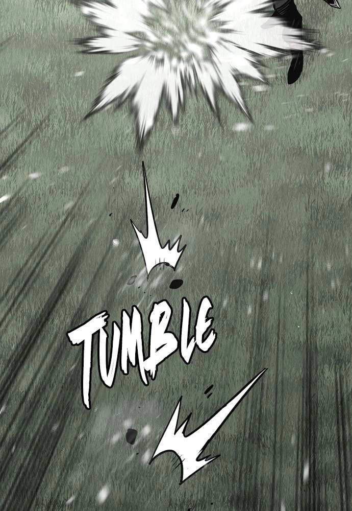 Murim RPG Simulation Chapter 36, page 66 of 284