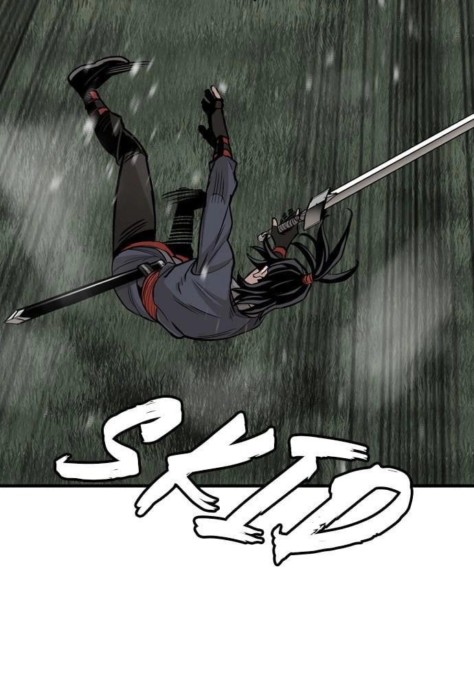 Murim RPG Simulation Chapter 36, page 67 of 284