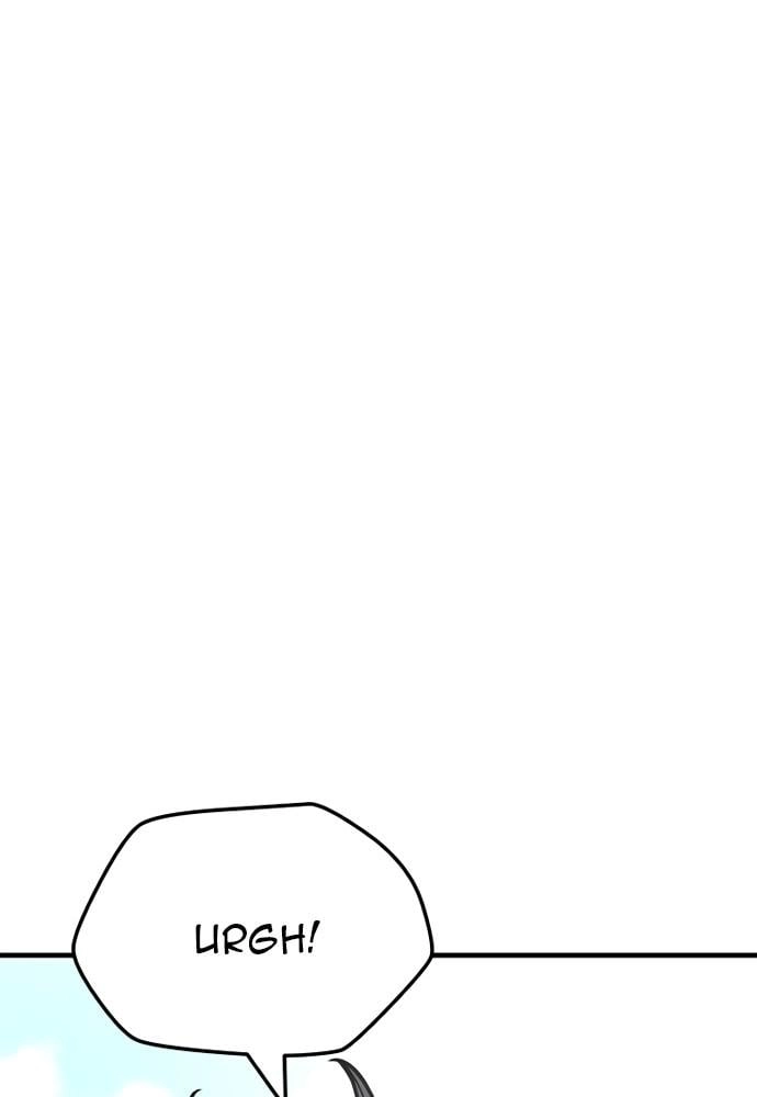 Murim RPG Simulation Chapter 36, page 68 of 284