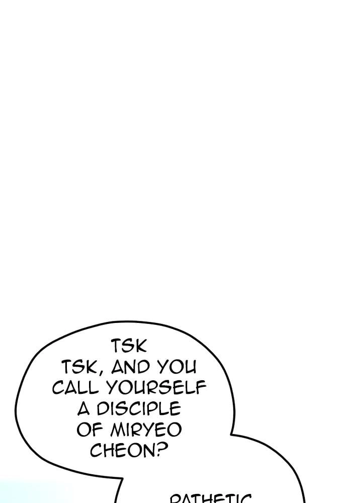 Murim RPG Simulation Chapter 36, page 70 of 284