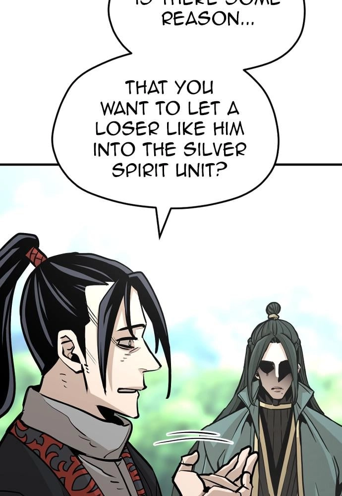 Murim RPG Simulation Chapter 36, page 73 of 284