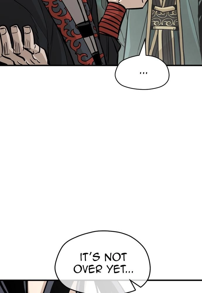 Murim RPG Simulation Chapter 36, page 74 of 284
