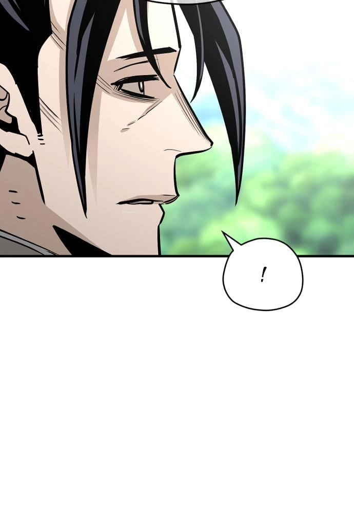 Murim RPG Simulation Chapter 36, page 75 of 284