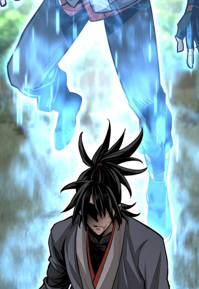 Murim RPG Simulation Chapter 36, page 78 of 284