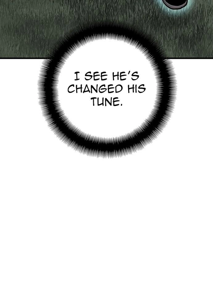 Murim RPG Simulation Chapter 36, page 80 of 284