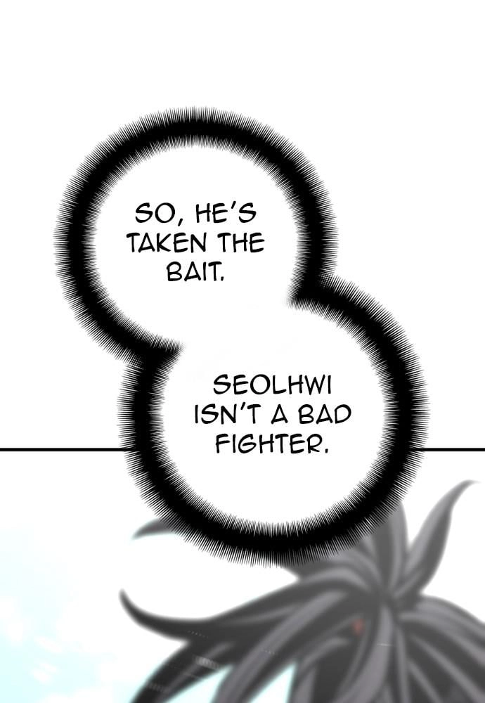 Murim RPG Simulation Chapter 36, page 81 of 284