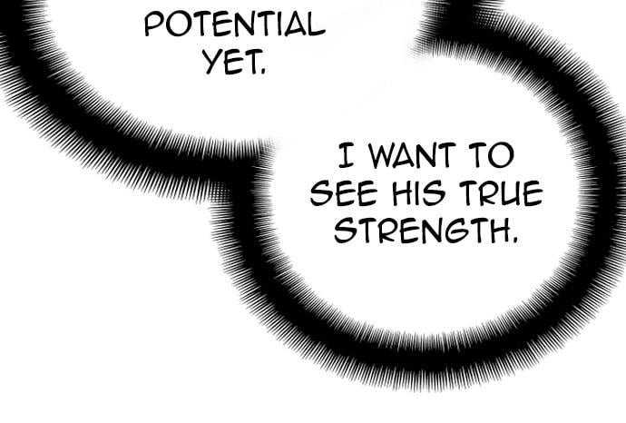 Murim RPG Simulation Chapter 36, page 83 of 284