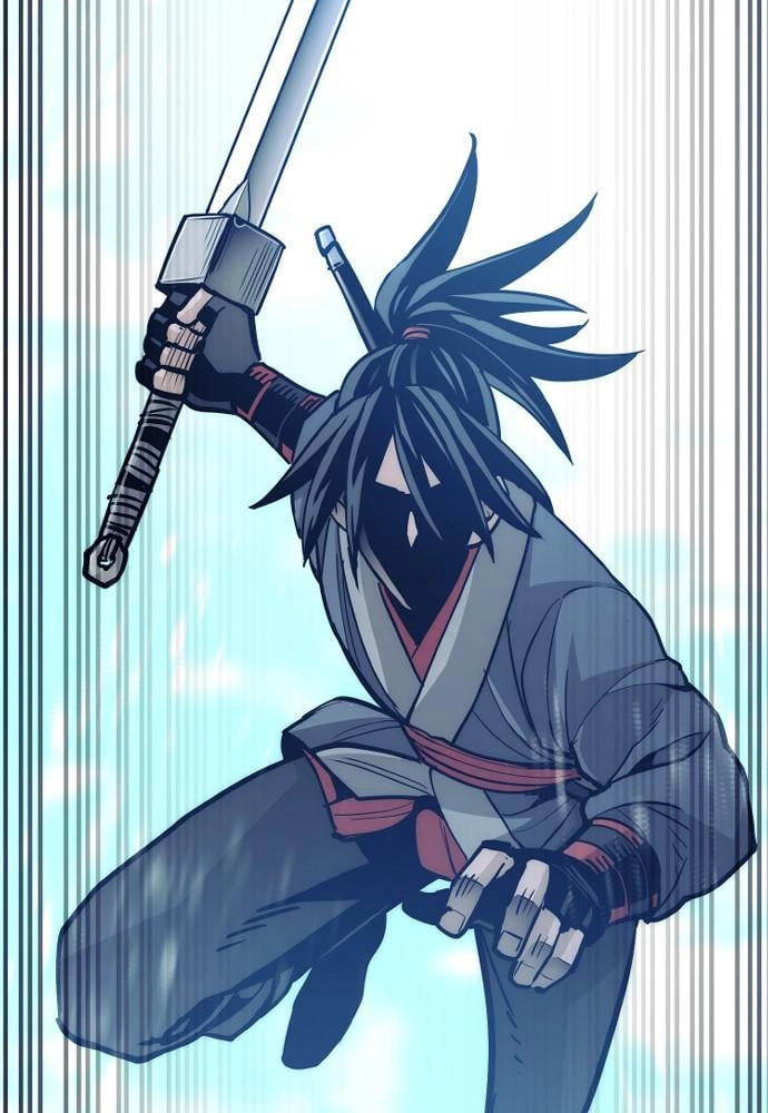 Murim RPG Simulation Chapter 36, page 86 of 284