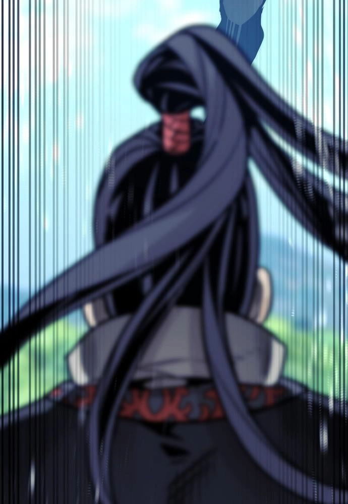 Murim RPG Simulation Chapter 36, page 87 of 284