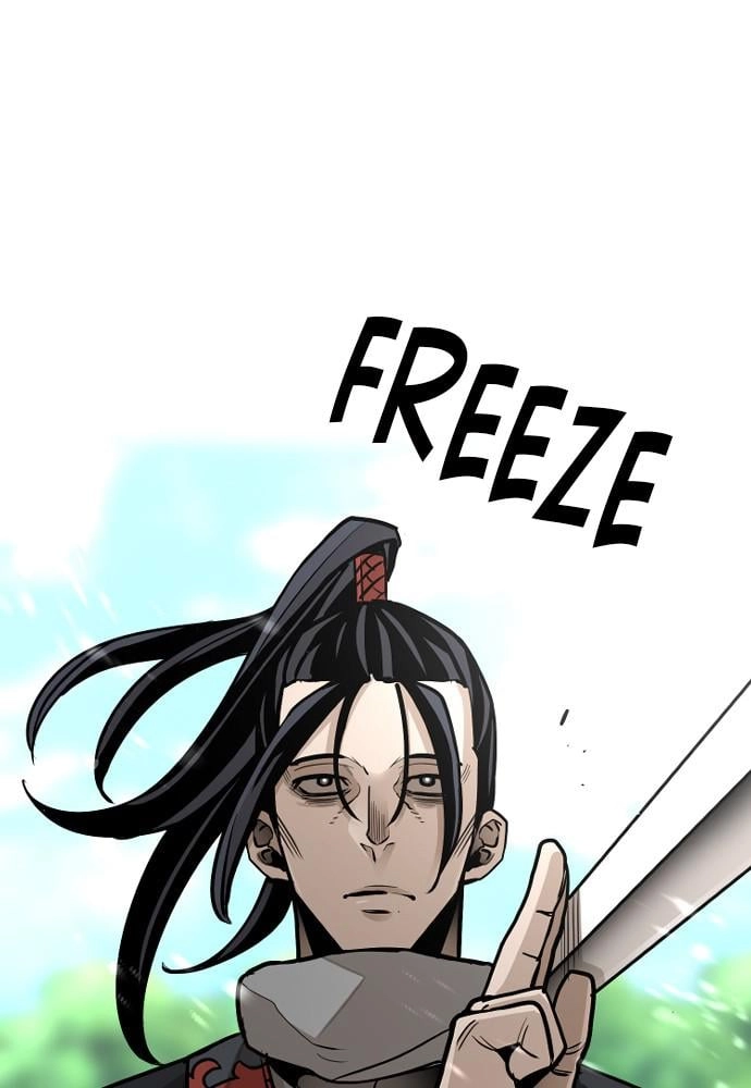 Murim RPG Simulation Chapter 36, page 92 of 284
