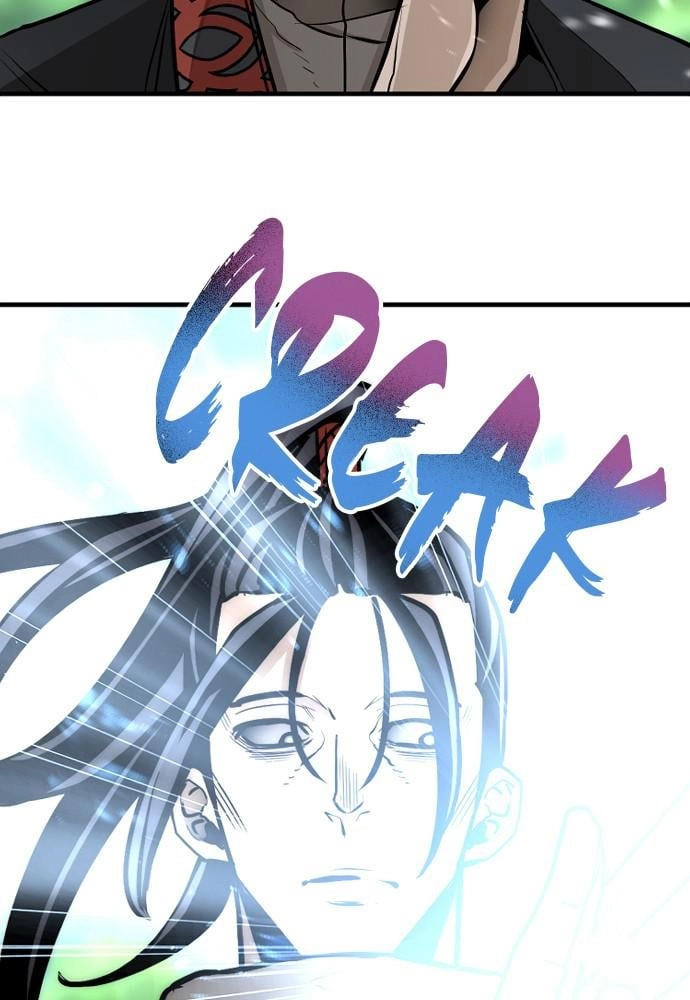 Murim RPG Simulation Chapter 36, page 93 of 284