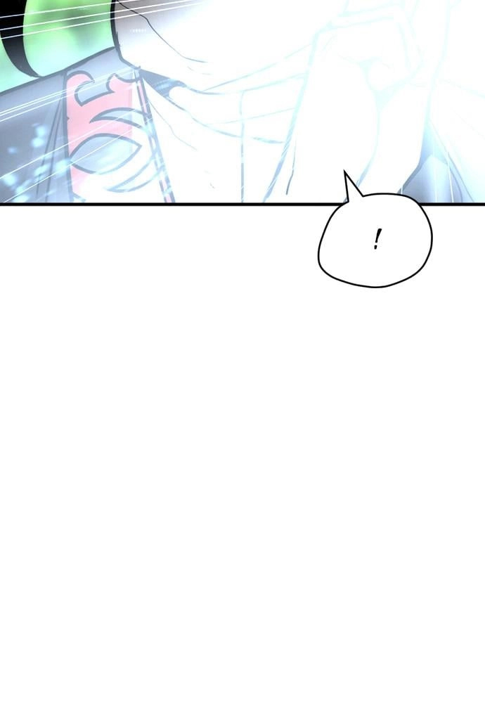 Murim RPG Simulation Chapter 36, page 94 of 284
