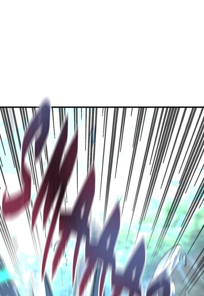 Murim RPG Simulation Chapter 36, page 95 of 284