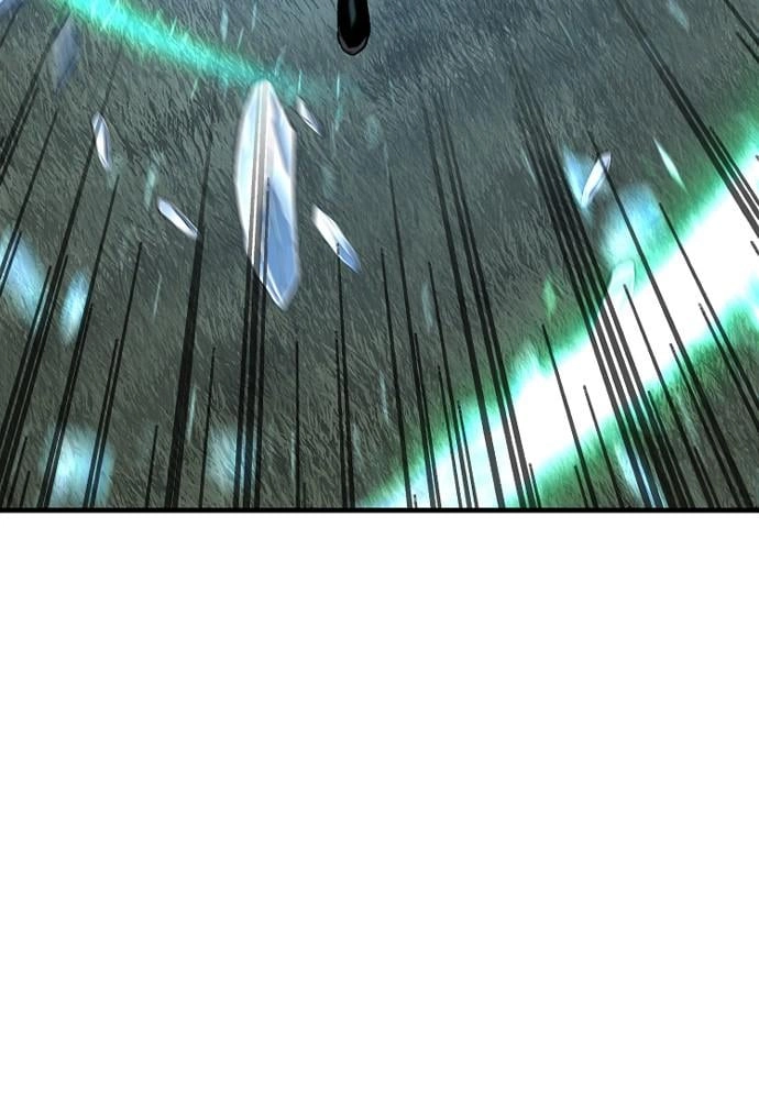 Murim RPG Simulation Chapter 36, page 97 of 284