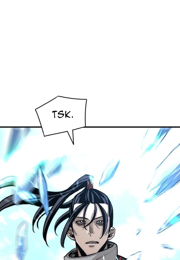 Murim RPG Simulation Chapter 36, page 98 of 284