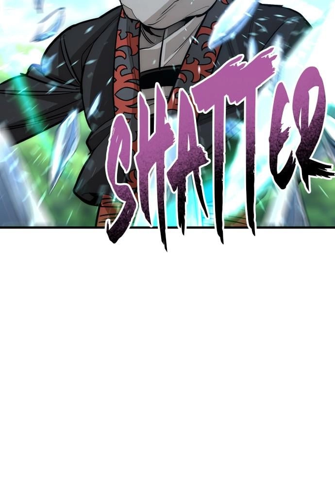 Murim RPG Simulation Chapter 36, page 99 of 284