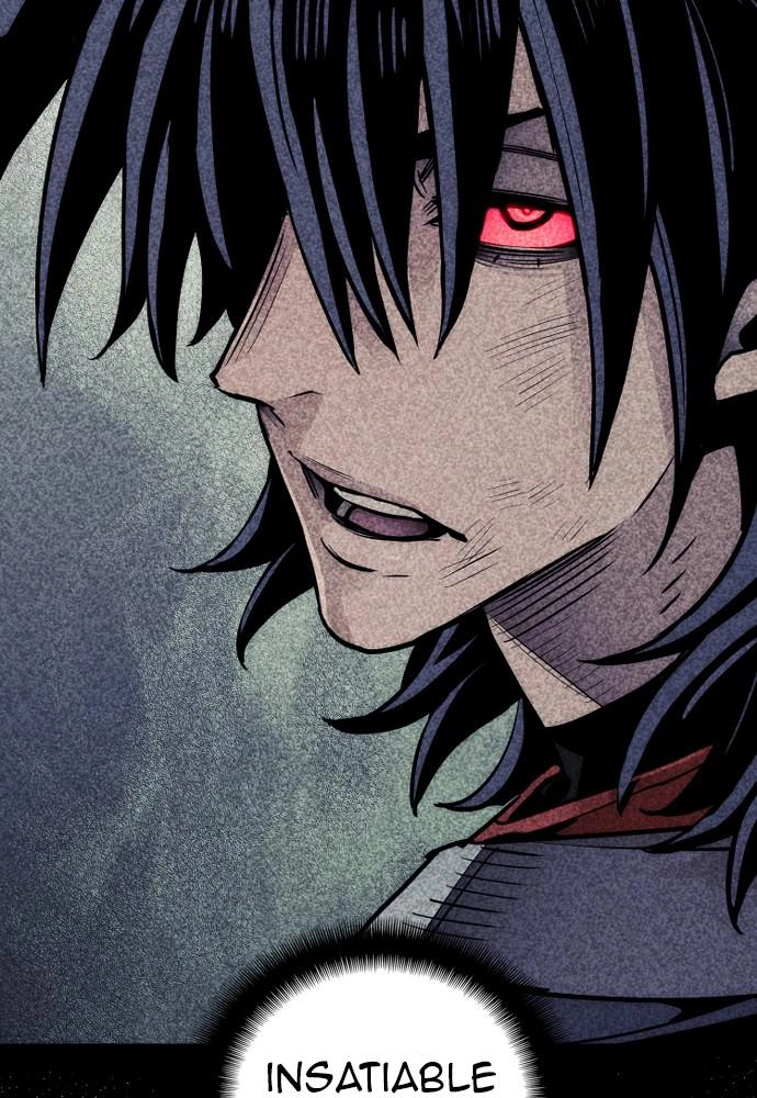 Murim RPG Simulation Chapter 37, page 10 of 251