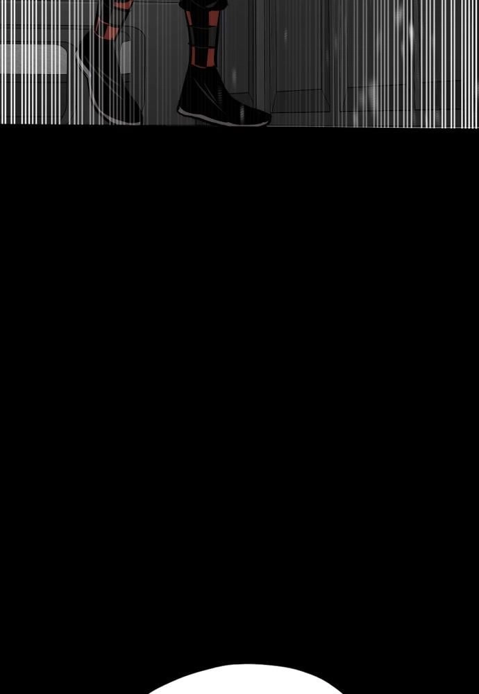 Murim RPG Simulation Chapter 37, page 103 of 251