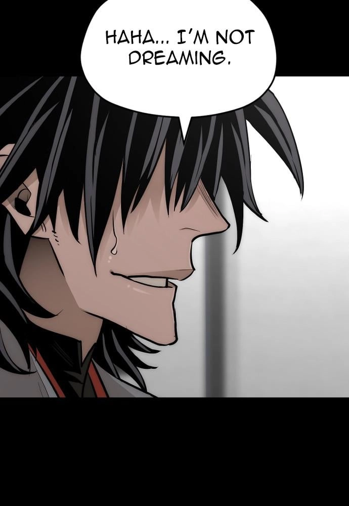 Murim RPG Simulation Chapter 37, page 104 of 251
